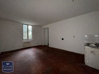  Appartement � louer 2 pi�ces 52 m�