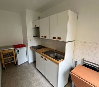  Appartement � louer 1 pi�ce 34 m�