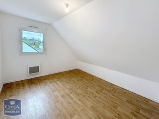  Maison � louer 4 pi�ces 77 m�