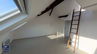  Appartement � louer 2 pi�ces 47 m�