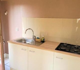  Maison � louer 1 pi�ce 23 m�