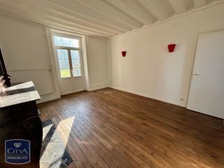  Maison � louer 6 pi�ces 157 m�