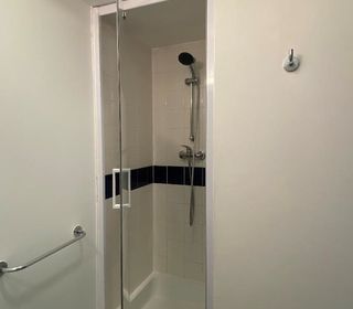  Appartement � louer 1 pi�ce 18 m�