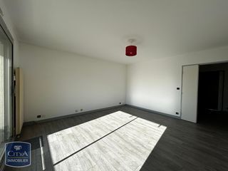  Appartement � louer 2 pi�ces 57 m�