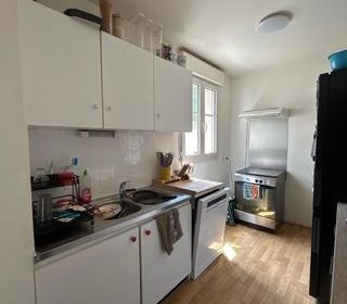  Appartement � louer 4 pi�ces 90 m�