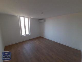  Appartement � louer 4 pi�ces 68 m�