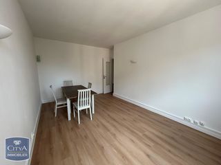  Appartement � louer 3 pi�ces 60 m�