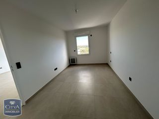  Appartement � louer 2 pi�ces 46 m�