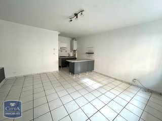  Appartement � louer 3 pi�ces 49 m�