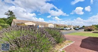  Appartement � louer 2 pi�ces 37 m�