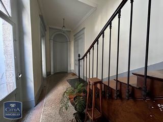  Appartement � louer 1 pi�ce 28 m�