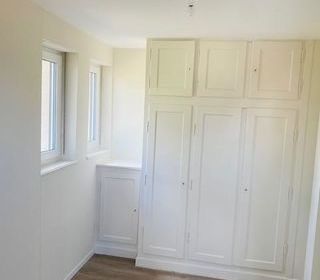  Appartement � louer 2 pi�ces 47 m�