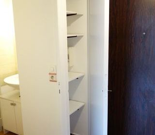  Appartement � louer 1 pi�ce 18 m�