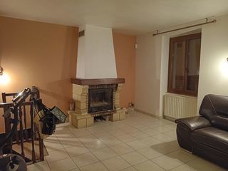  Maison � louer 4 pi�ces 74 m�