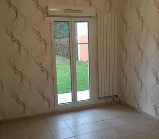  Maison � louer 5 pi�ces 115 m�