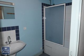  Appartement � louer 2 pi�ces 41 m�