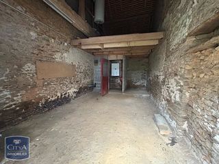  Maison � louer 3 pi�ces 95 m� Boulay les ifs