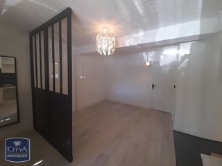  Appartement � louer 1 pi�ce 21 m�