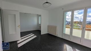  Appartement � louer 3 pi�ces 61 m�