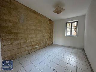  Appartement � louer 2 pi�ces 50 m�