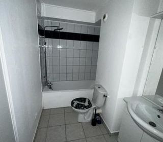  Appartement � louer 1 pi�ce 23 m�