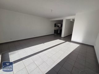  Maison � louer 4 pi�ces 86 m�