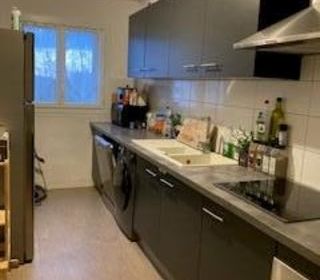  Appartement � louer 3 pi�ces 67 m�