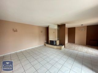  Maison � louer 4 pi�ces 112 m�