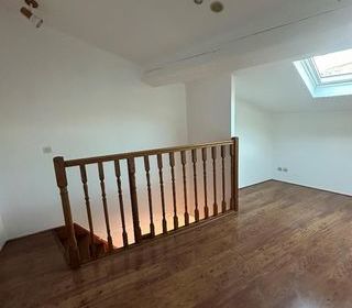  Appartement � louer 2 pi�ces 42 m�