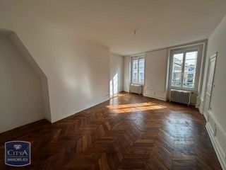  Appartement � louer 4 pi�ces 108 m�