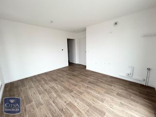  Appartement � louer 2 pi�ces 42 m�