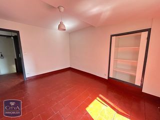  Appartement � louer 2 pi�ces 43 m�