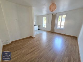  Appartement � louer 3 pi�ces 48 m�