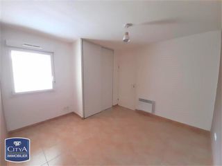  Appartement � louer 2 pi�ces 48 m�