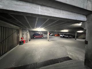 Parking / Garage � vendre 