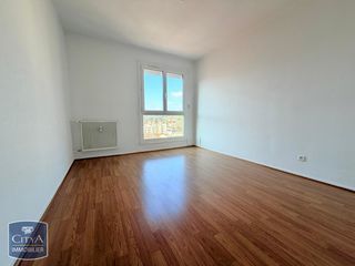  Appartement � louer 4 pi�ces 75 m�