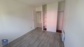  Appartement � louer 3 pi�ces 64 m�