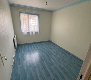  Appartement � louer 3 pi�ces 