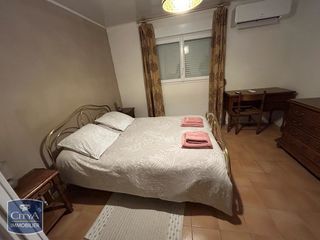  Maison � louer 5 pi�ces 156 m�