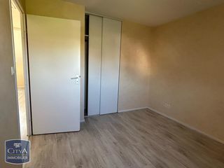  Maison � louer 4 pi�ces 83 m�