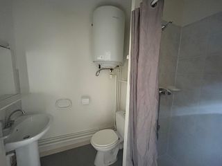  Appartement � louer 1 pi�ce 19 m�