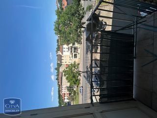  Appartement � louer 3 pi�ces 70 m�