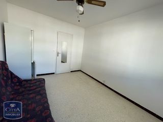  Appartement � louer 1 pi�ce 17 m�