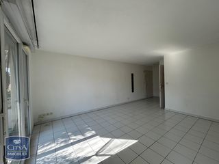  Appartement � louer 2 pi�ces 46 m�