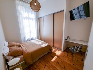  Appartement � louer 3 pi�ces 102 m�