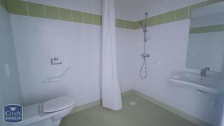  Appartement � louer 3 pi�ces 56 m�