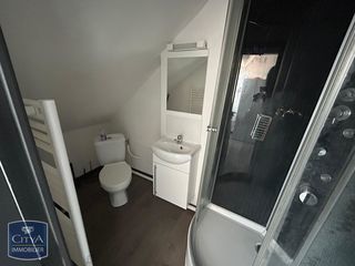  Appartement � louer 1 pi�ce 20 m� Douai