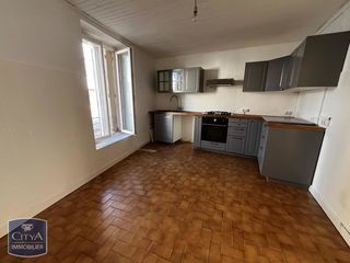  Maison � louer 5 pi�ces 131 m�