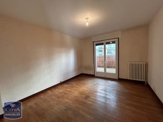  Appartement � louer 3 pi�ces 82 m�