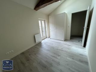 Appartement � louer 3 pi�ces 86 m�